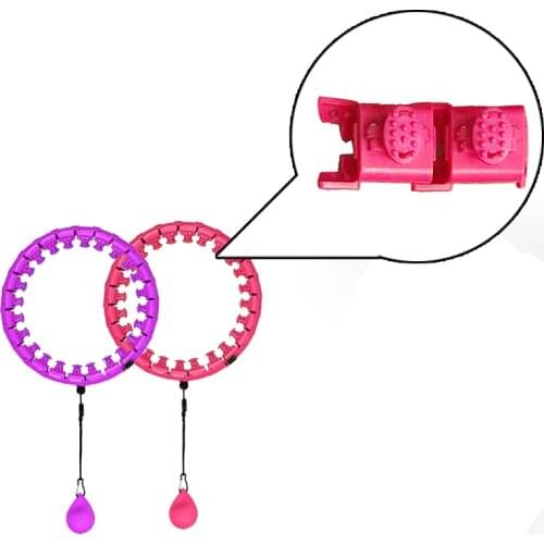 Fitness Sport Hoop Smart Sport Hoop Smart sports circle accessories (only Accessories)