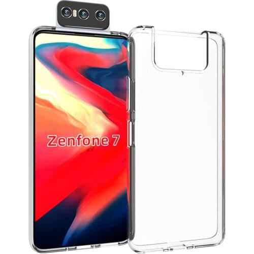 GOINSIE Asus Phone Cases