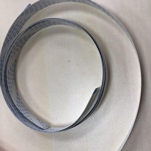 Hot Selling Good Quality CQ893-60077 Trailing Cable for HP T120 T520 With 36 inch