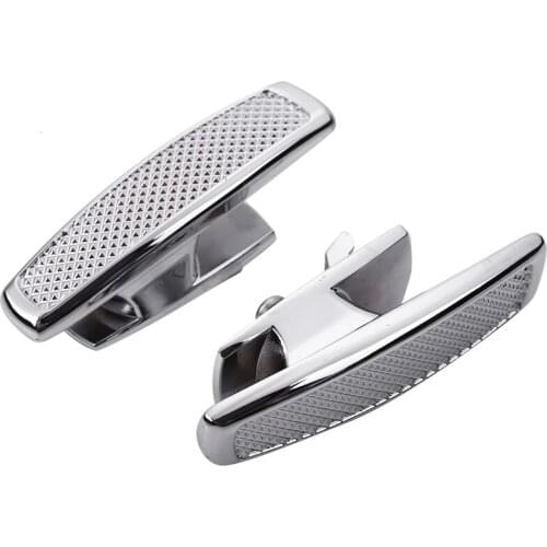 Car Coat Hook Fit for Land Rover Range Rover L405 Discovery 5 SV 2013-2016