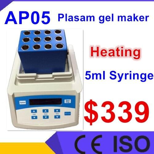 Mediprplus Laboratory Equipment