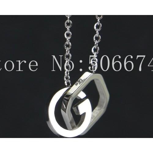 MIS JQYRIA Jewelry Pendants
