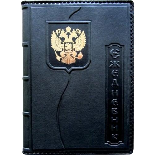 Нет бренда Diaries And Notebooks