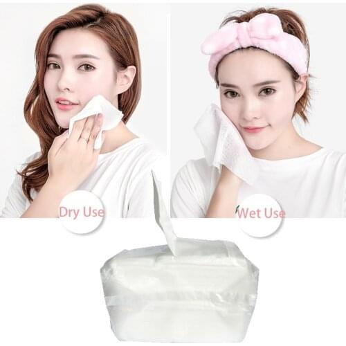 Инструменты для бровей и ресниц ORCRO China At AliExpress