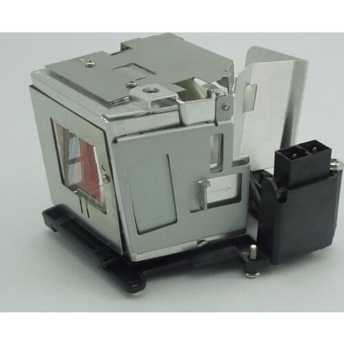 Original Projector Lamp AN-D350LP For SHARP PG-D2500X / PG-D2510X / PG-D2710X / PG-D2870W / PG-D3010X