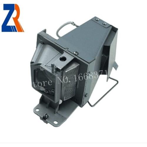 Original Projector Lamp with housing BL-FP190D /SP.8VH01GC01 for HD26/PX3166/S310E/S315/S316/W300/W310/W312/W316/X315/X316