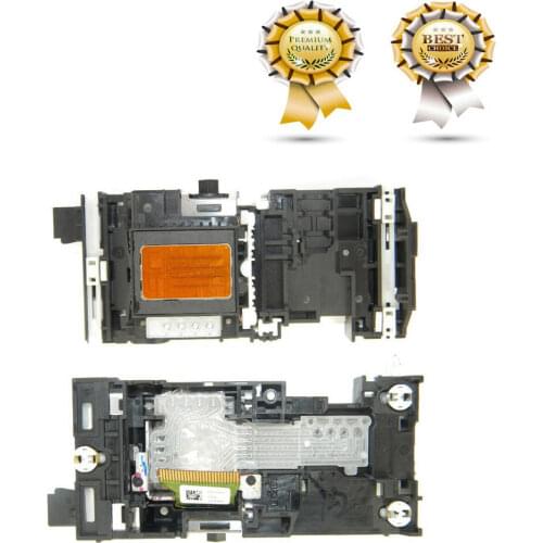 Printhead for brother MFC-130 150 155 230 240 260 265 330 460 5460CN DPC-150C