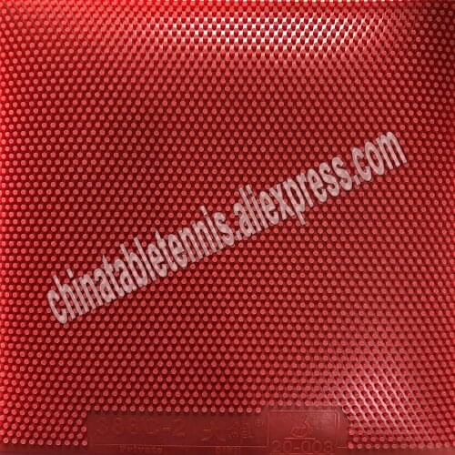 DAWEI 388C-2 388C 2 table tennis rubber table tennis racket racquet sports