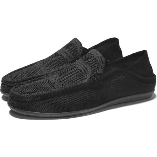 Sapatilhas informales comfort masculino Men mannen for zapatillas sneaker mesh without de deporte para solid zapatos Breathable