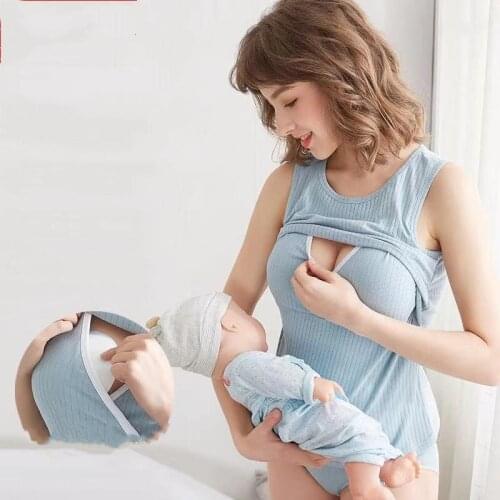 Женские летние футболки Wendy moon China At AliExpress