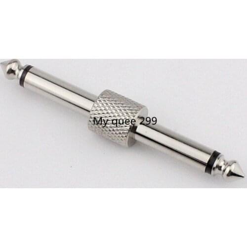 6.5 to the joint 6.5, 6.35 to the joint 6.35, 6.35 to 6.356.5 audio adapte