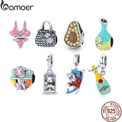 Bamoer Skateboards And Scooters