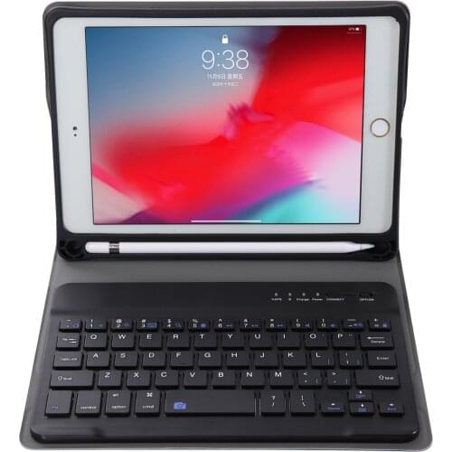 Fivejia Tablet Accessories