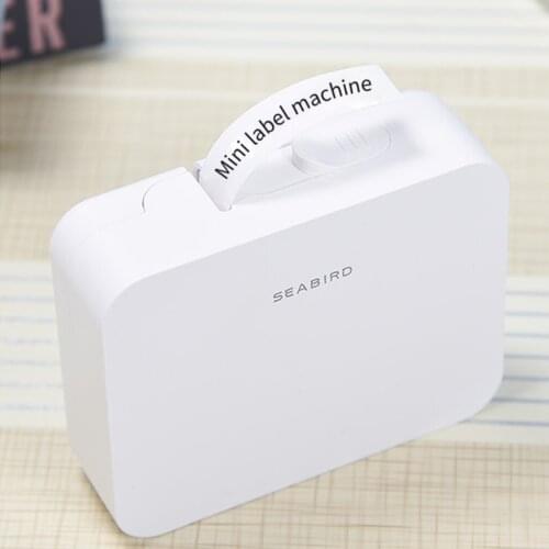 MagiDeal Printers