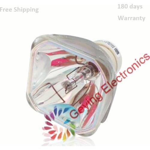 Original Projector Bare Bulb DT01191/UHP215 140W 0.8 for Hitachi CP-X2021WN /CP-X2021 /CP-X2521/CP-X2521WN