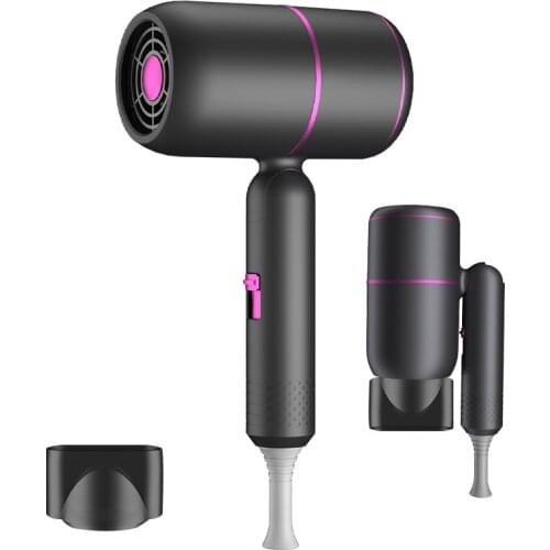 OUIO Hair Dryers