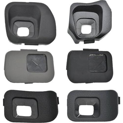 Good quality Dust cover of cruise switch For Toyota Corolla Yaris Vios Hilux Hiace Wish Auris Prius Previa RAV4