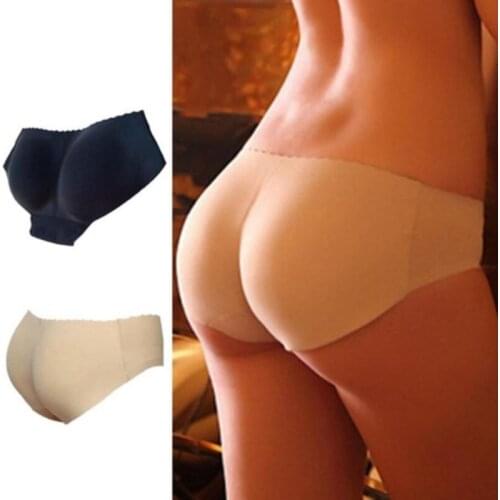 Panties Woman Underwear Sexy Seamless Sports Female T-back G-string Thongs For Woman Underwear Seamless Female Panties
