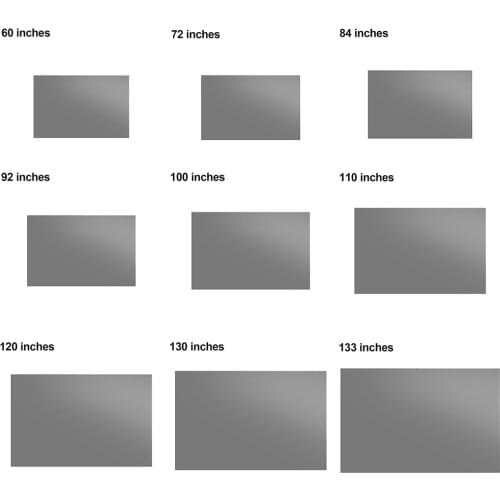 Проекторы VODOOL China At AliExpress