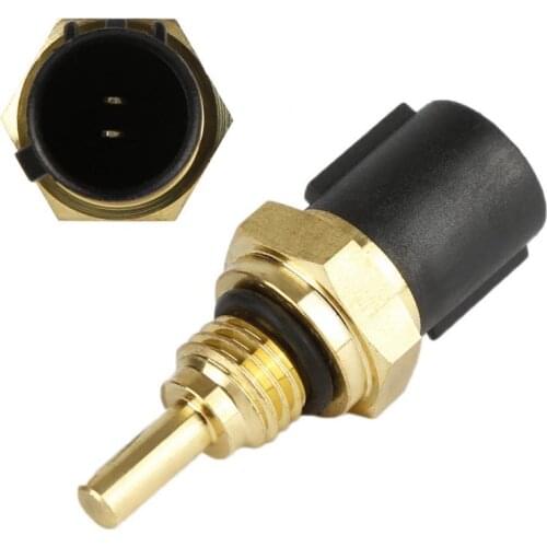 High Performance Engine Water Coolant Temperature Sensor For Honda Civic Acura RL NSX TL 37870-PJ7-003 Auto Parts