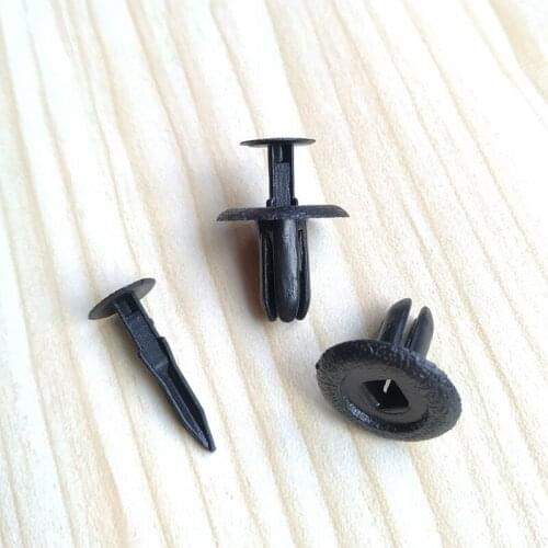 Органайзеры для багажника XIAOBAISHU China At AliExpress