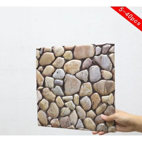 YE Bathroom Stickers