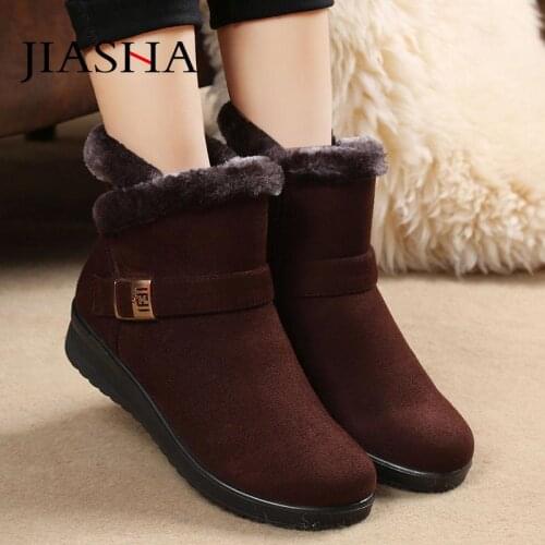 New casual sandals men shoes slip-on male slippers summer shoes men sandals back-strap man shoes plus size sandalias hombre