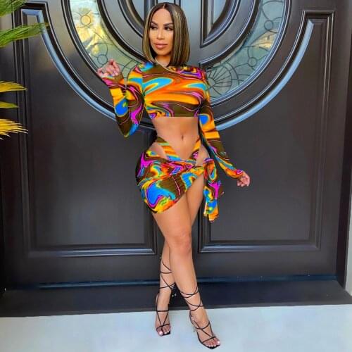 ZJFZML ZZ Men's Briefs