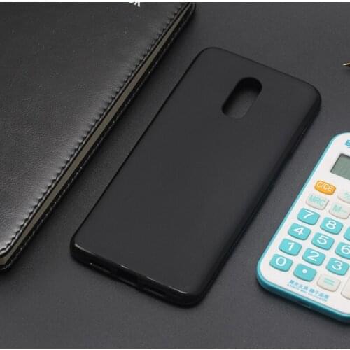Ammyki OnePlus 6T Phone Cases