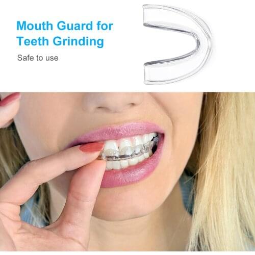 ANSELF Toothbrush Heads