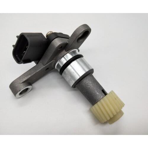 SMD Vehicle Speed Sensor For LEXUS 1992-1997 TOYOTA TACOMA 83181-24050 8318124050 5S4895 SN7115 VSS715