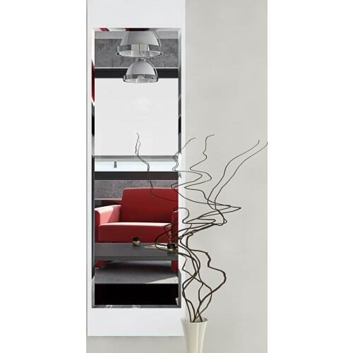 Декоративные зеркала Dekorfim China At AliExpress