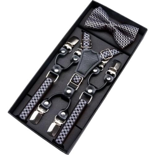 Товары для мам и малышей DiBanGu China At AliExpress