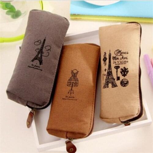 FBCR Womens School Bags
