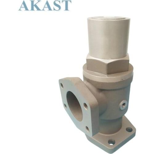 MPV-65T Minimum Pressure Valve Assembly for 55-90KW Screw Air Compressor