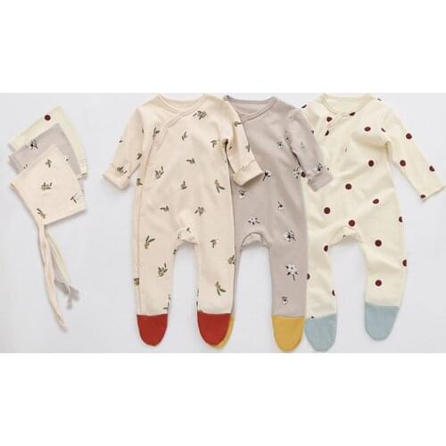 Слипы для новорожденных HiPapa China At AliExpress