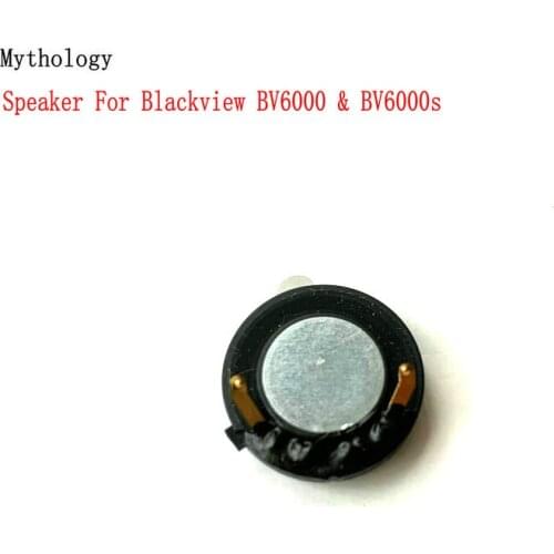 Mythology Speakers For Phones Blackview BV7000 Pro China