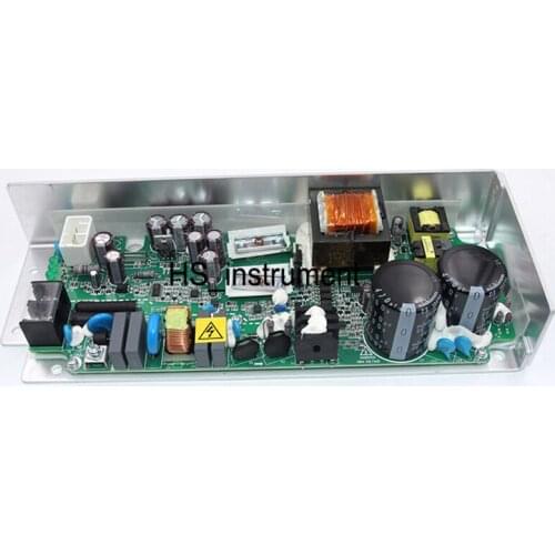 Elevator AVR power supply board VE300XHC380A NEW&ORIGINAL