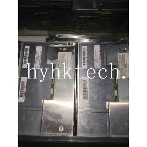Supply NL8048AC21-01F 3.5 INCH LCD SCREEN, new&original in stock, test working