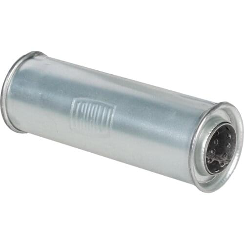 Trialli Auto Mufflers