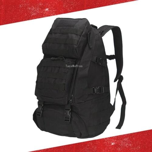Military Rucksacks Molle Tactical Hiking Army Trekking Cs Fishing Backpacks Camo Cycling Fishing Hunting Climbing Camping Bags