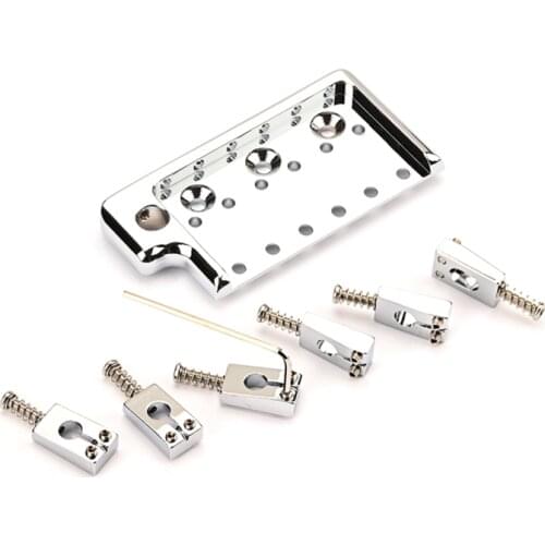 21 Frets Maple Wood Electric Guitar Neck Musical Instrument Accessories