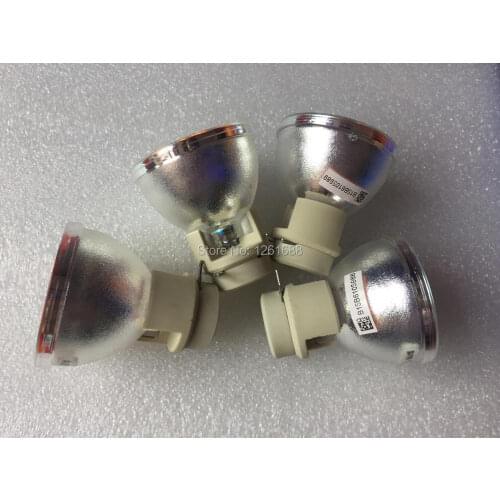 Free shipping mc.jg611.001 original projector bulb for ACER X112 projector , P-VIP 180/0.8 E20.8 bulb