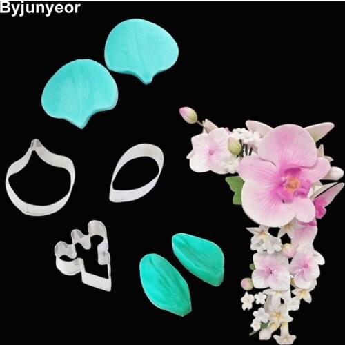 Byjunyeor Clay Extruders