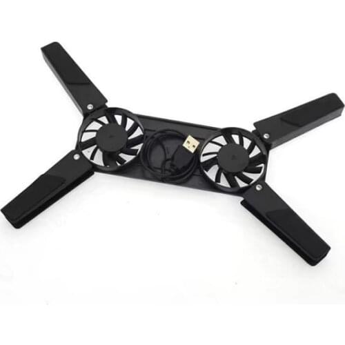 Подставки для ноутбуков с охлаждением COBRAFLY China At AliExpress