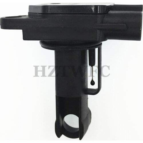 MASS AIR FLOW SENSOR FOR TOYOTA AURIS AVENSIS COROLLA DYNA HIACE HILUX RAV4 TACOMA FOR LEXUS 22204-30010 22204-0L010 22204-0N010