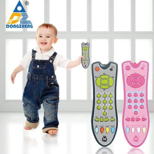 DZ Toy Walkie-talkies