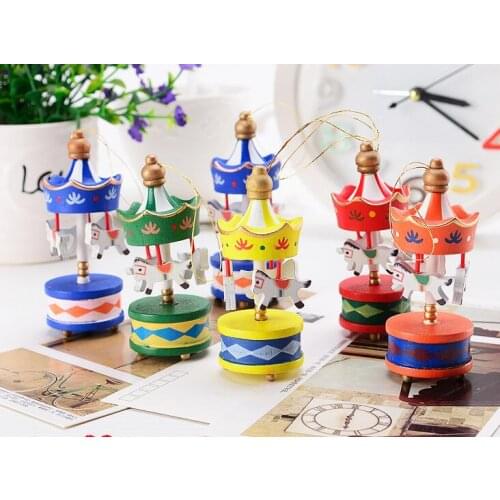 Hot 30cm 6'' Nine Angles Paper Star Decoration Tissue Paper Star Lantern Hanging Stars For Christmas Party Decoration