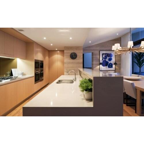 Kitchen furniture cupboard