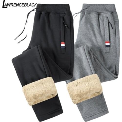 Lawrenceblack Mens Fashion Pants